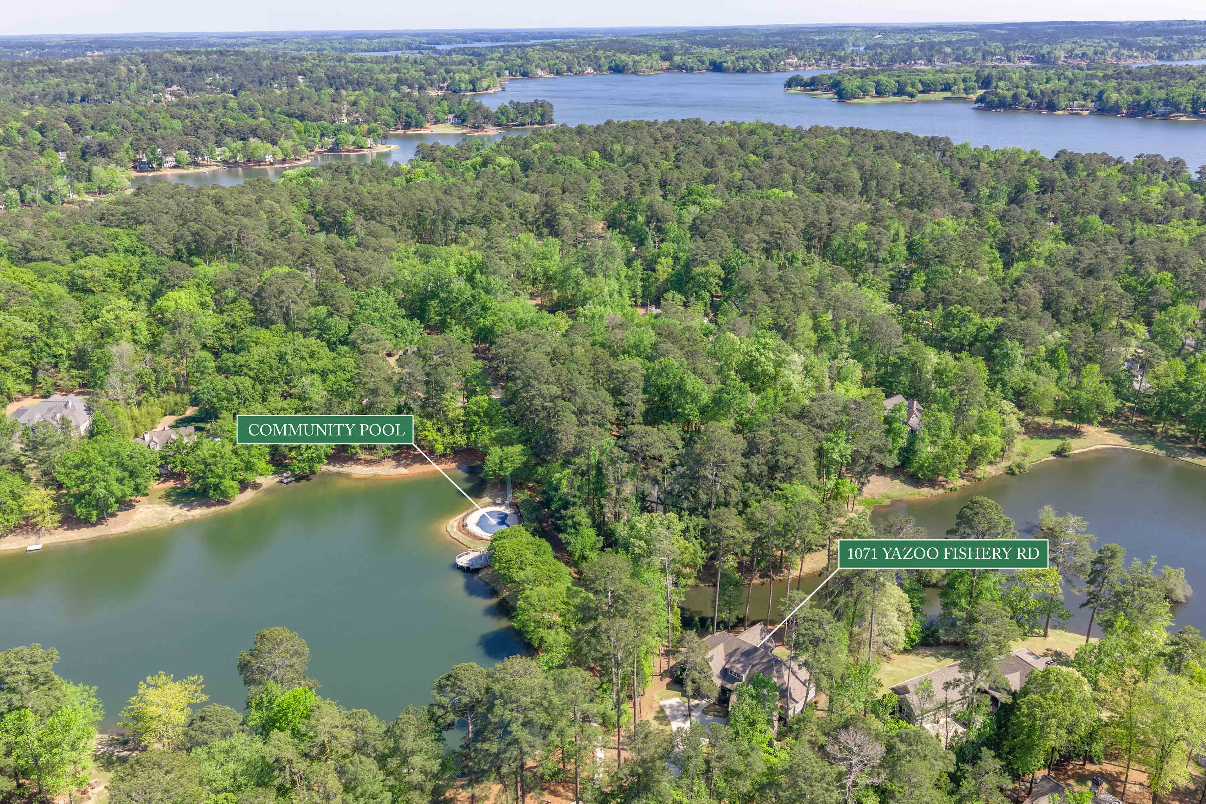 1071 Yazoo Fishery Road image 55